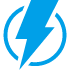 減少耗電量