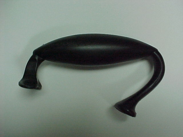 氣輔產(chǎn)品11