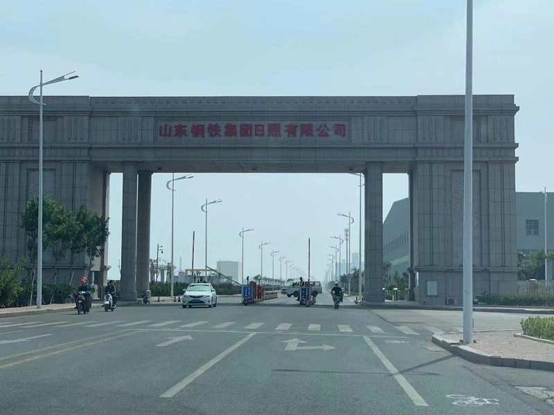 微信圖片_20190923133657