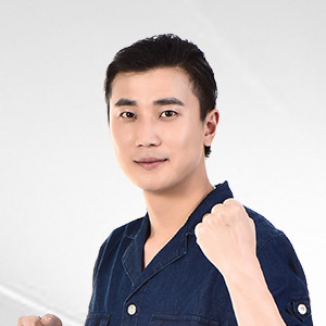 湖南客戶(hù)氣輔設(shè)備安裝現(xiàn)場(chǎng)