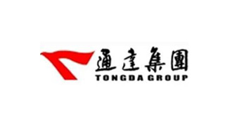 福建通達(dá)