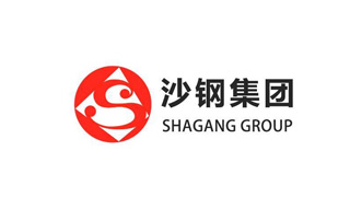 江蘇沙鋼集團(tuán)