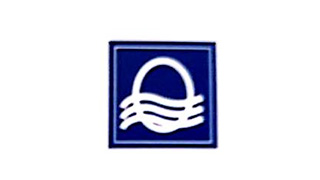 長(zhǎng)沙子元汽車(chē)零部件