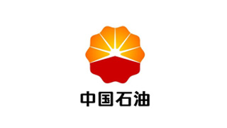 中國(guó)石油