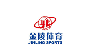 金陵體育