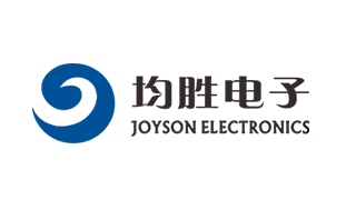 寧波均勝