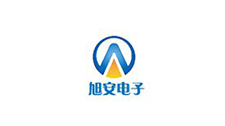 山東旭安電子