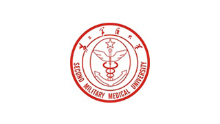 上海海軍軍醫(yī)大學(xué)