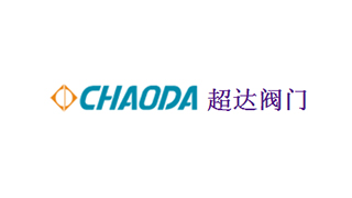 溫州超達(dá)集團(tuán)