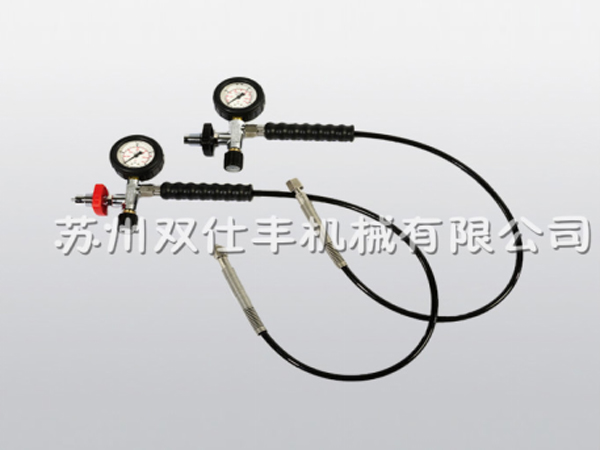 蘇州雙仕豐機(jī)械有限公司